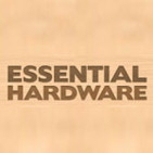 Essential Hardware Promo Codes